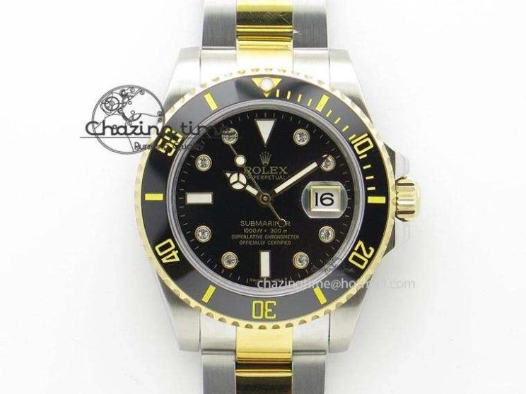 Perpetual A2836 on 1:1 Edition Oyster Bracelet Grape 39mm UBF Best Dial 114300 SS 1128